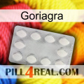 Goriagra 16